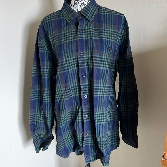 Orvis Other - Orvis button down